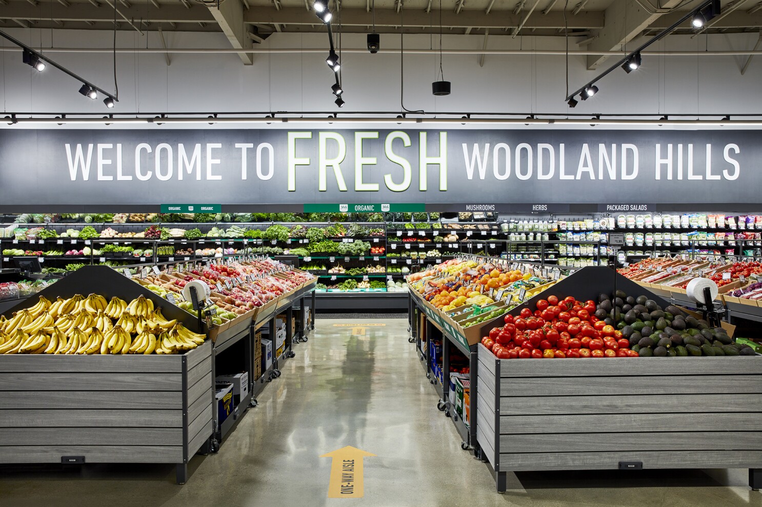does amazon fresh sell cigarettes to shutter all stores, including local sites Amazon Same-Day Delivery for fresh
