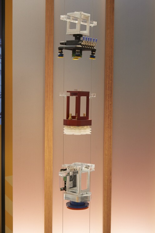 amzn-innovation-lab-mxp3-virtual-tour-image-2