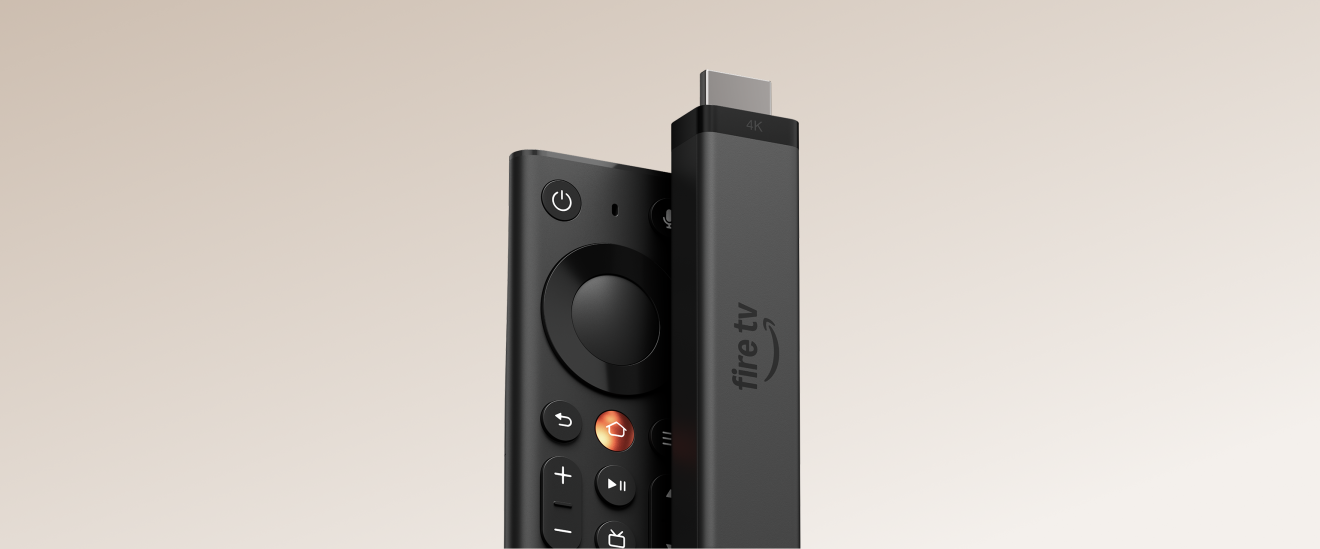 Fire TV 09_2026