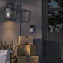 Ring Battery Doorbell2
