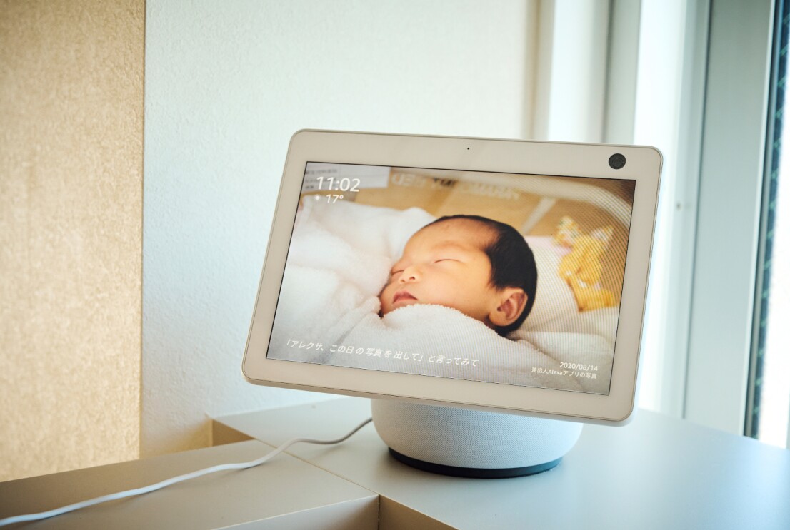 Alexa(アレクサ)で簡単スマートホーム入門 実践編 子育てで忙しいママやパパにおすすめする、ちょっと便利で快適な暮らし