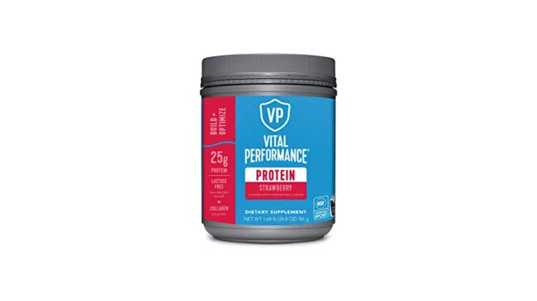 The product image for the product listed above.