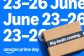 pd dates