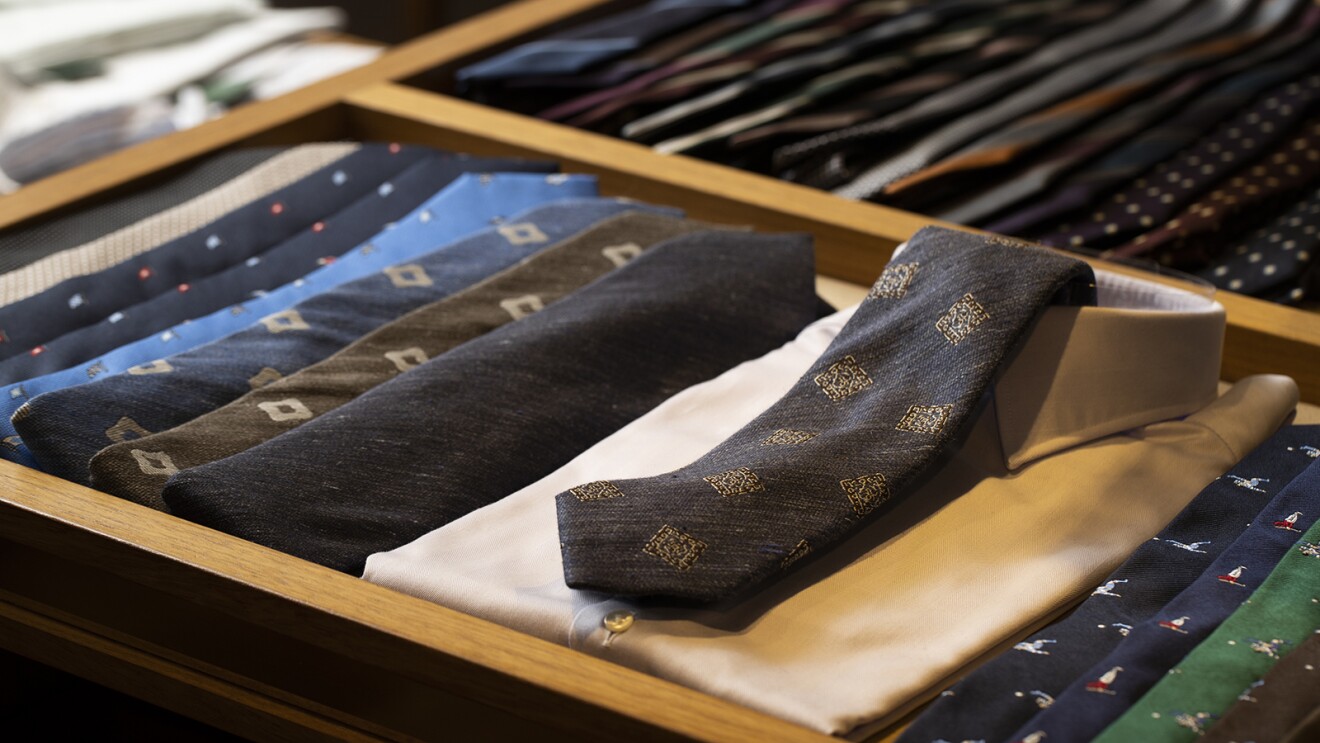 デジタルが切り拓く中小企業の未来 Vol.12　なぜ、彼らのECビジネスは短期間で急成長したのか？