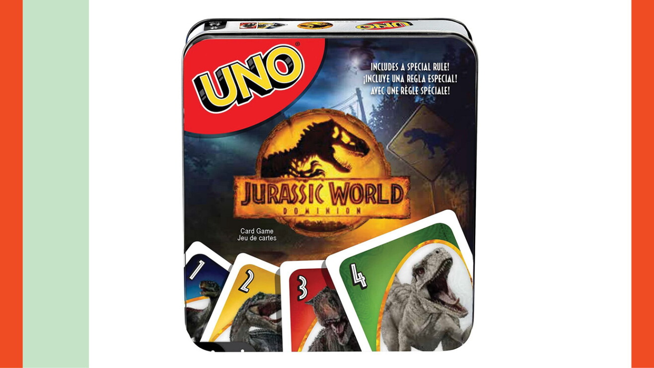 An image of the product listed below