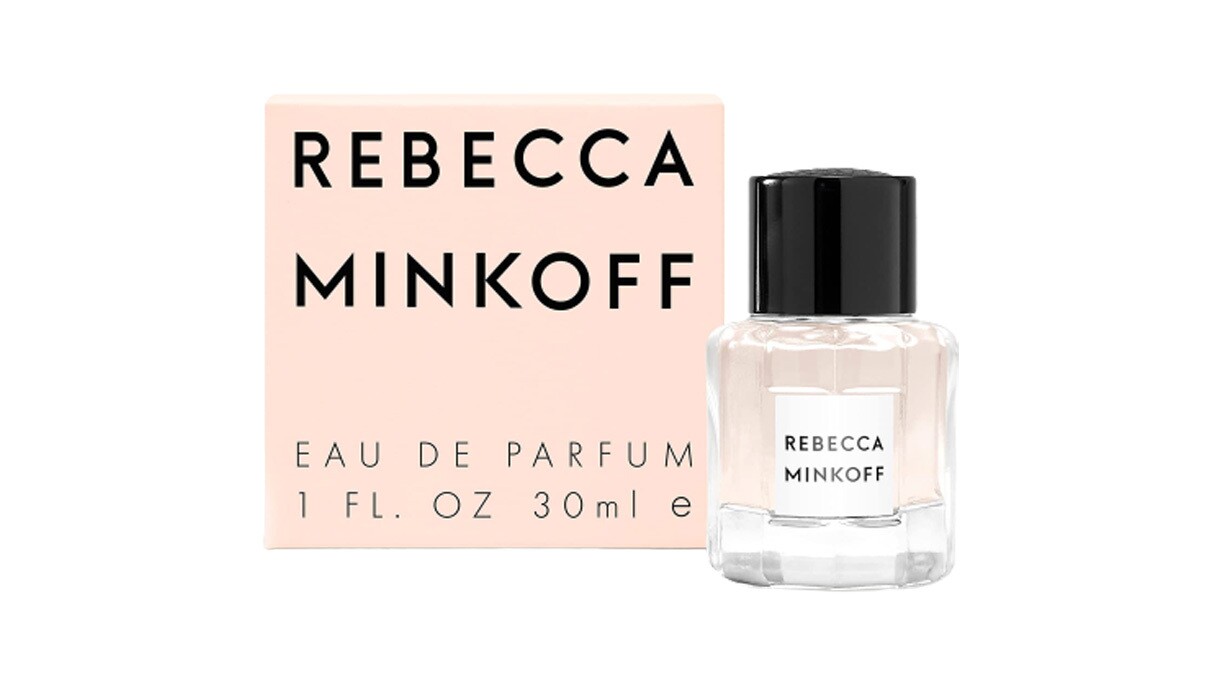 A product image of one of the products listed below and in the caption.