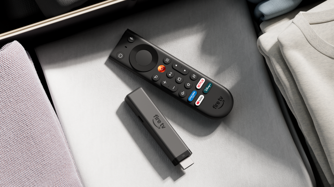 About Amazon`_FireTV.png1