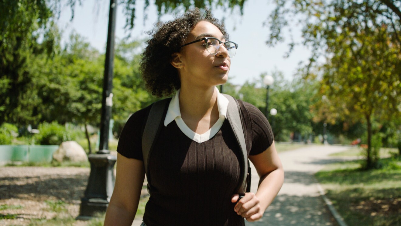 How Amazon Future Engineer brings together organizations, teachers, and students from underserved communities to nurture the next generation of STEM leaders 