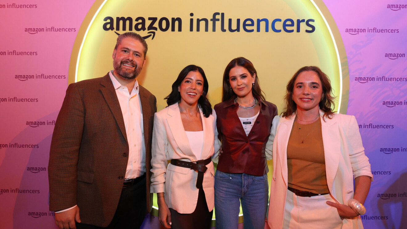 AIP3 EVENTO