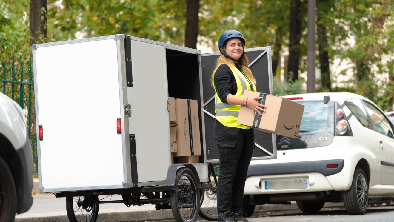 AMAZON_EVEHICULE_PARIS-7
