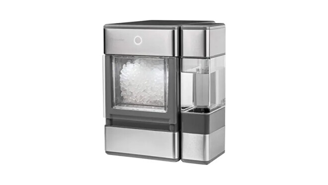 标题中列出的产品的产品图像。