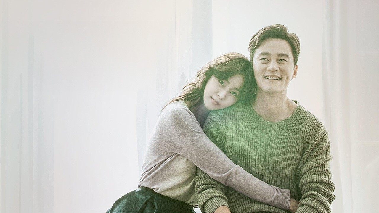 K Dramas on Prime Video