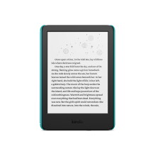 Kindle Kids