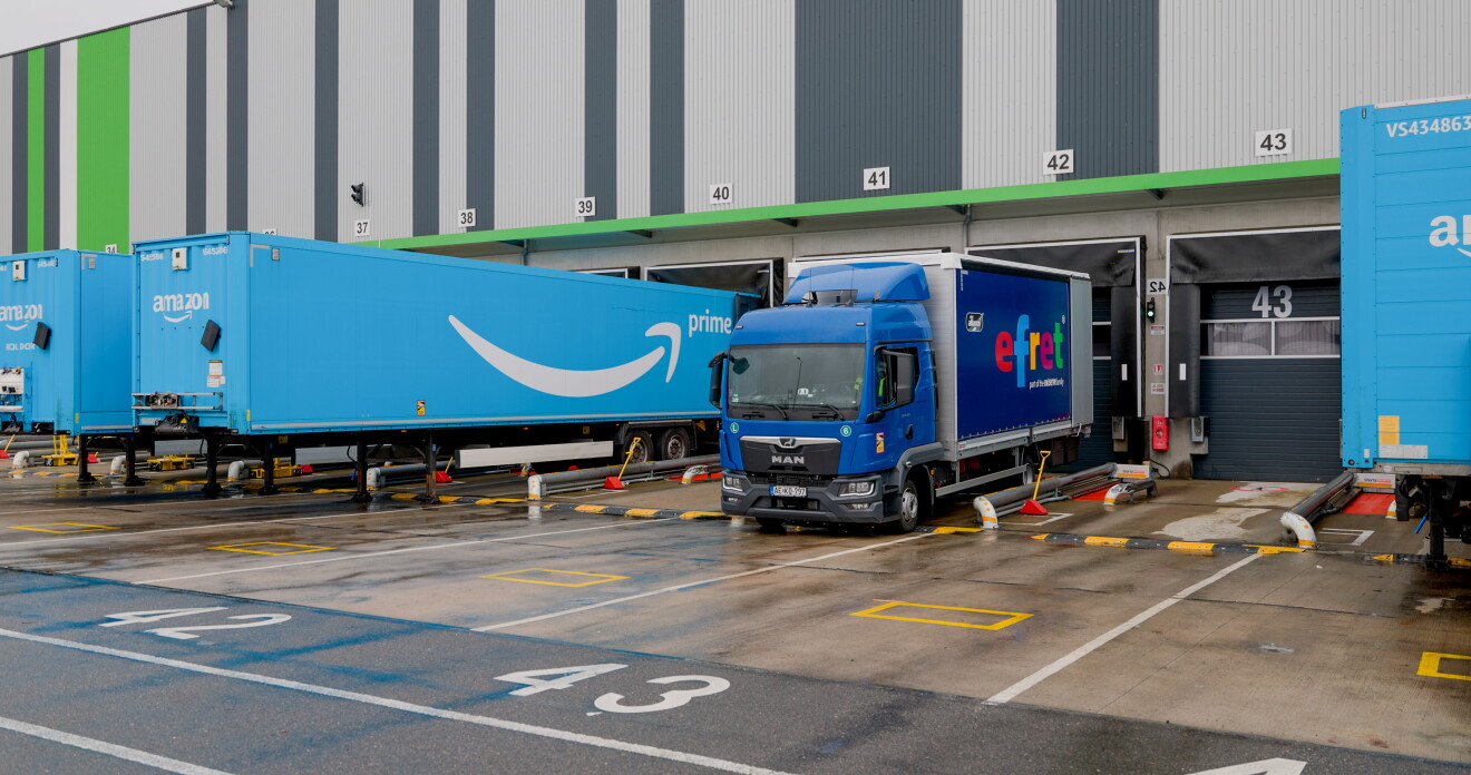 Efret Truck 007.jpg 