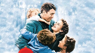 下面描述的电影封面艺术