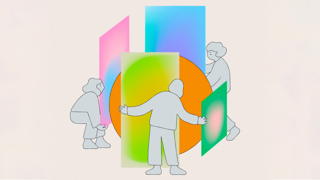 aws-illustrations-2024-2025