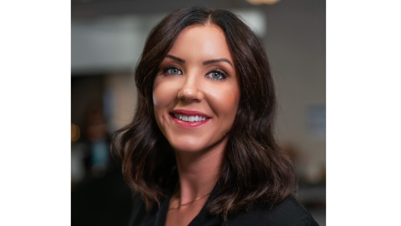 Elin Voady photography of founder