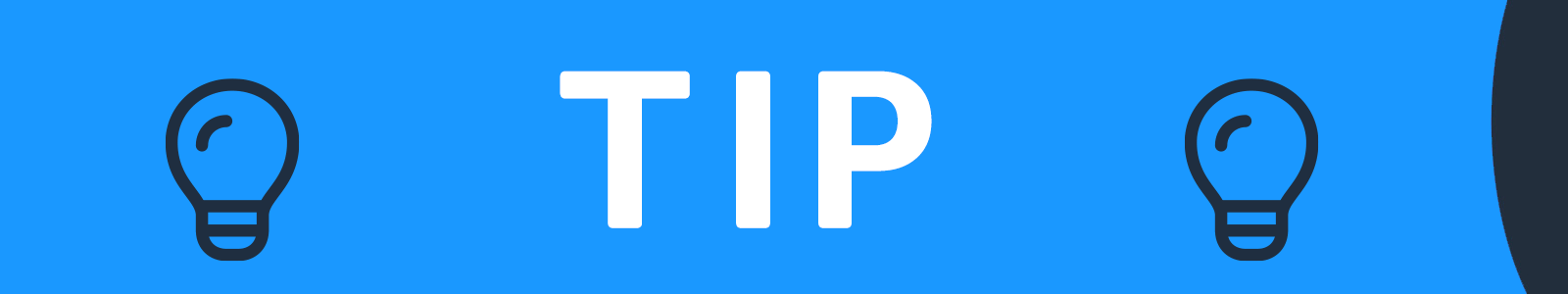 PBDD 2023 live blog banner GIF tip
