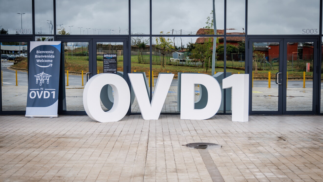 OVD1