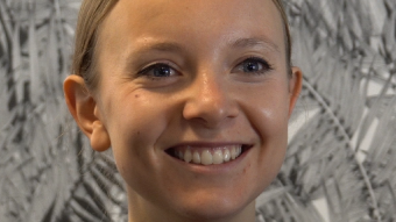 女性开发人员和企业家