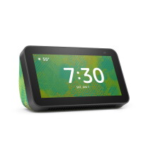 Amazon Echo Show 5 Kids
