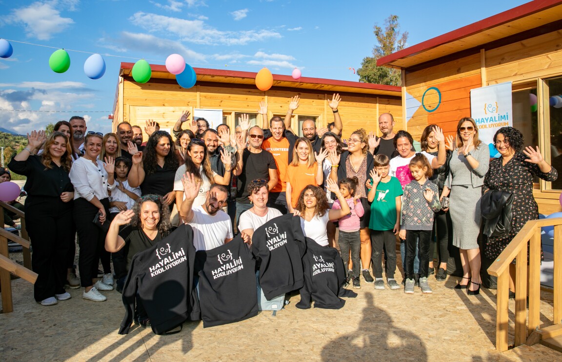 grup fotoğrafı Hatay, TR.jpg