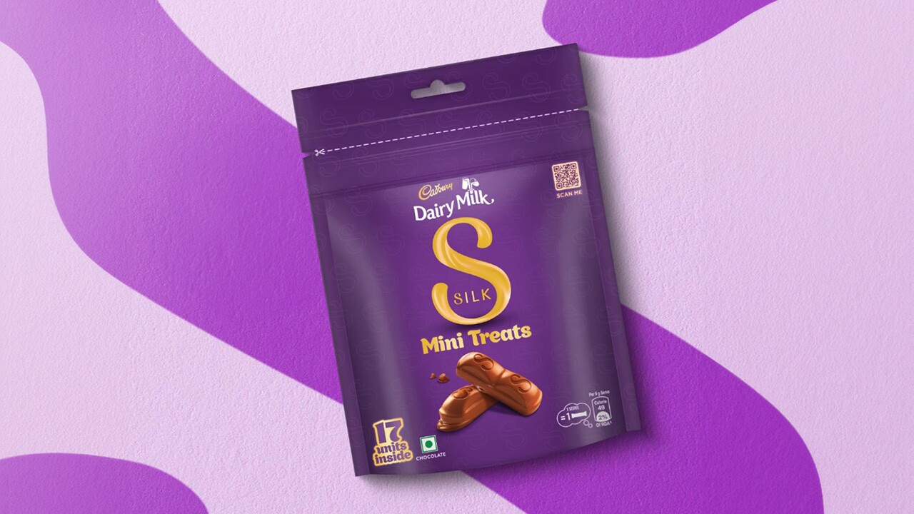 Here are Amazon's selection of delicious treats for your holiday cravings
