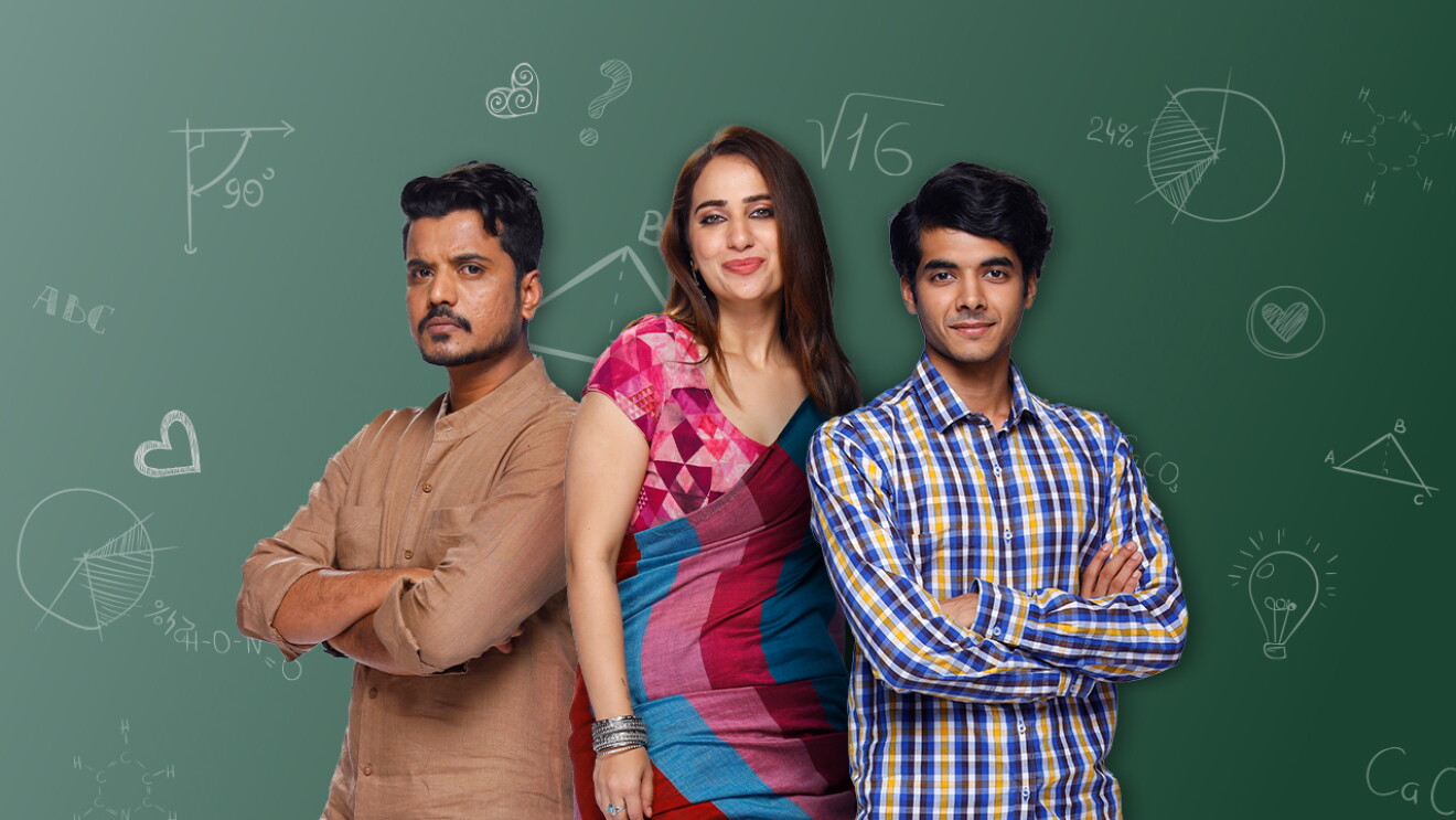 miniTV Dehati Ladke