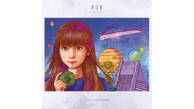 マンガは私の人生の最重要事項 何度も救われました About Amazon Japan マンガは私の人生の最重要事項 何度も救われました About Amazon Japan