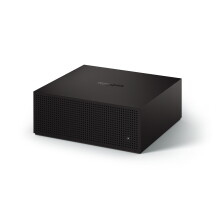 Amazon Fire TV Recast