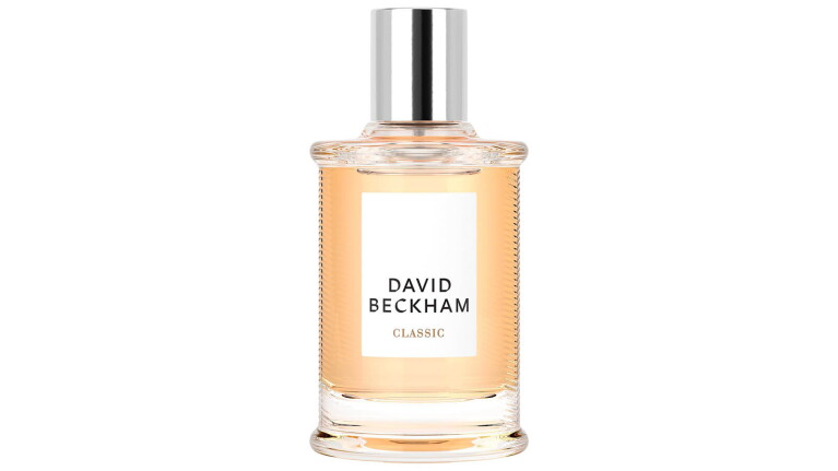 Valentine's Day gift ideas