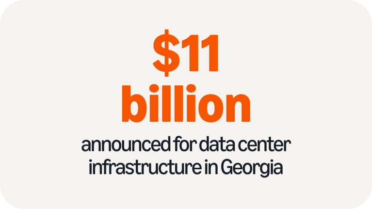investment-georgia-inline-amazon-news-8-ad062326.png