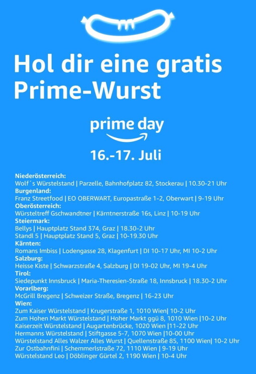 Bild 6.jpg