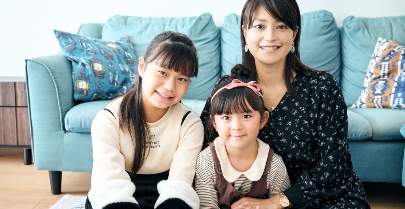 Amazon Kids+の豊富なコンテンツとFireキッズモデルで子どもの「創作」意欲を刺激し、親子時間をさらに充実させよう