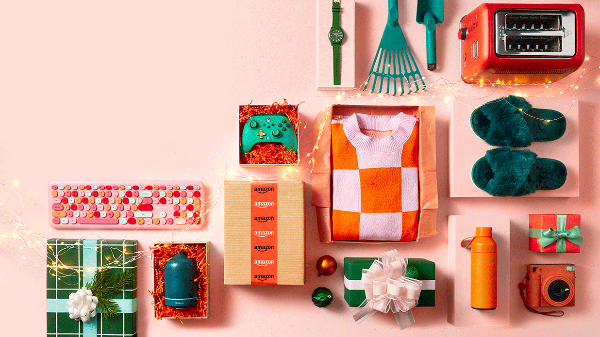 Amazon christmas wish list 2022 Clearance