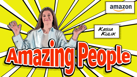 KasiaK