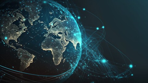 EU-HERO-SingleMarket-AdobeStock_584596215.jpg