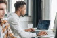 AI could add A$44 billion to Australian economy through increased SMB adoption, report shows 
