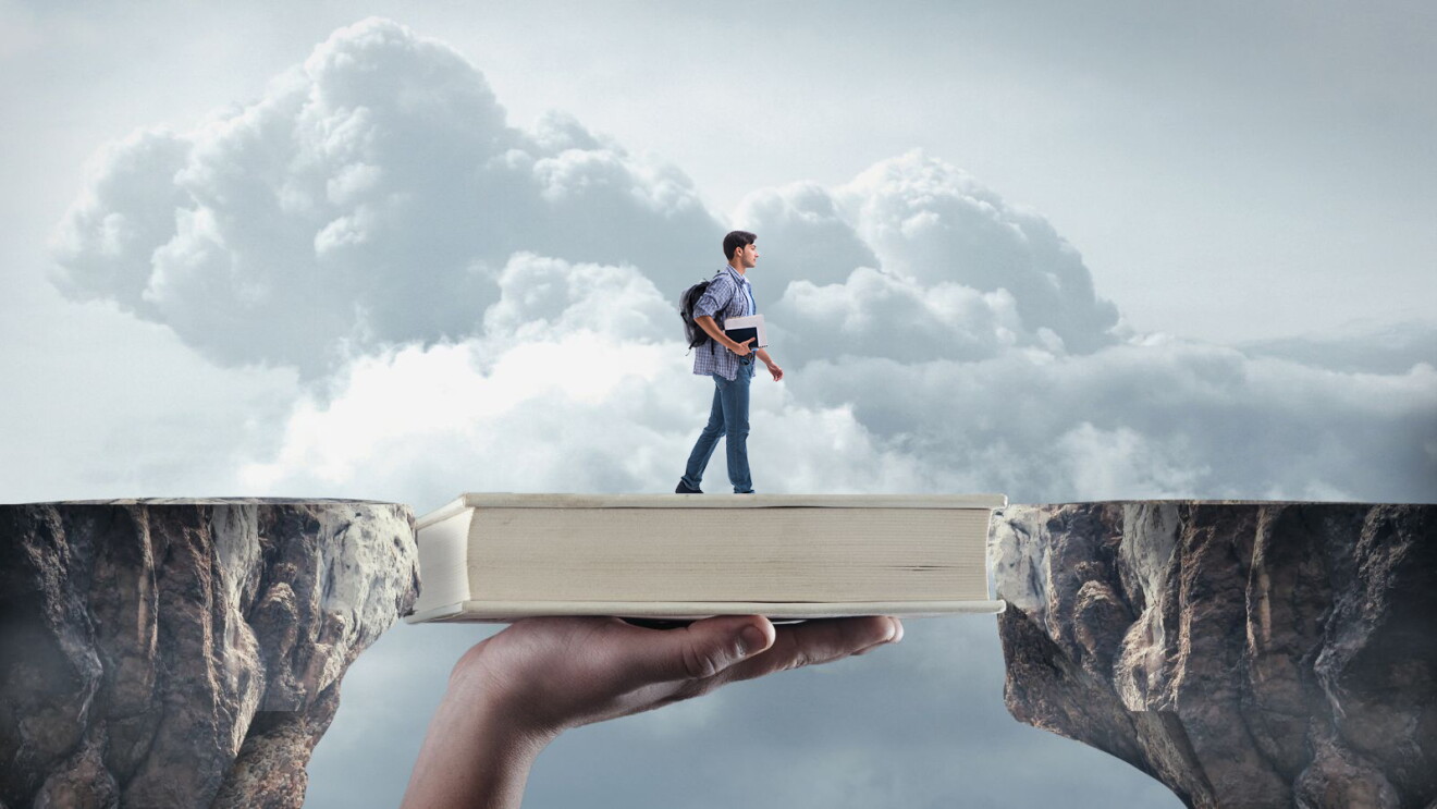 must-read bestselling self-improvement books to kickstart your 2024