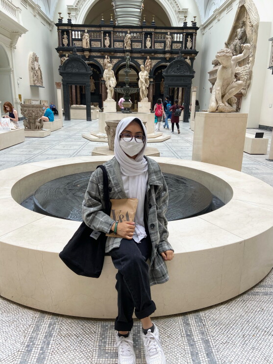 Sadia Wahid2