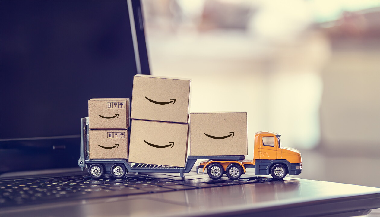 Amazon and DGFT collaboration to accelerate e-commerce exports from India
