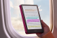 Kindle Colorsoft 16 GB 