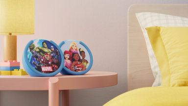 Echo Pop Kids_Image 3.png