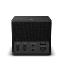 Amazon Fire TV Cube