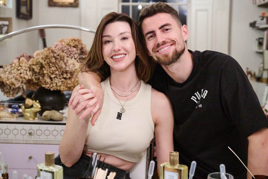 Marriedtothegame.CatHarding