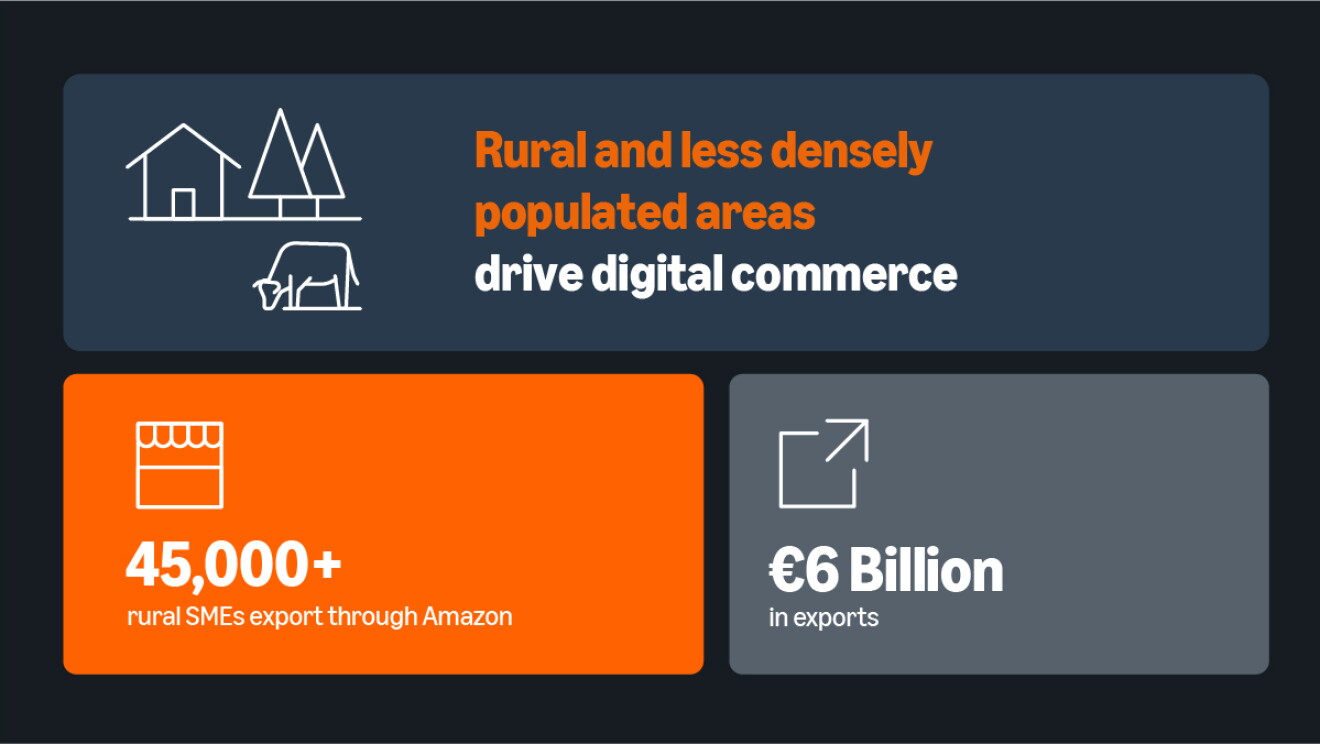 European SMEs thrive on amazon (4) 