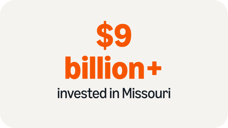 investment-missouri-inline-amazon-news-06-ad061026.png
