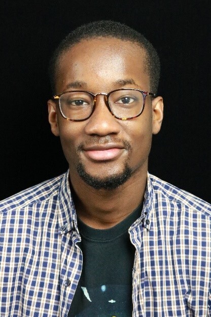 nyakeh richards