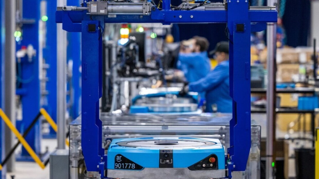 1_roboty.jpg