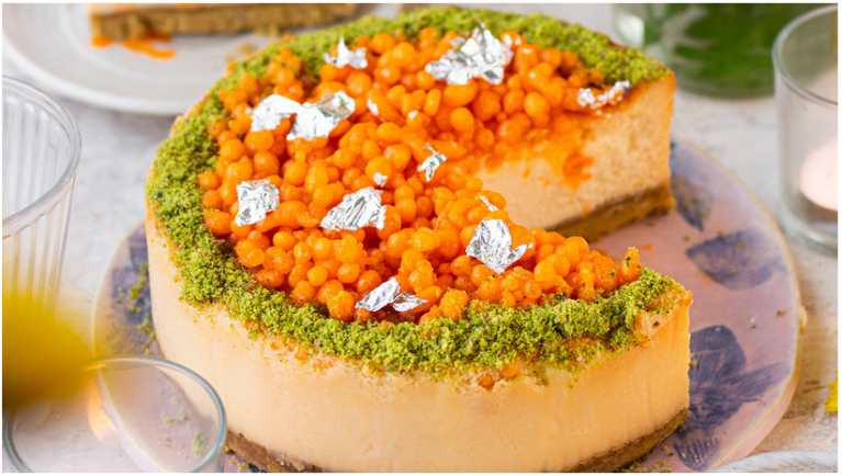 Dessert images